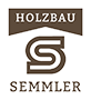 Holzhaus Semmler Bayern